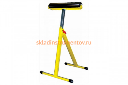 Опора роликовая Энкор 29940