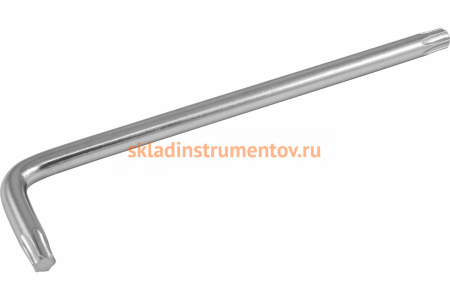 Торцевой ключ Thorvik TK40 TORX, T40 53127