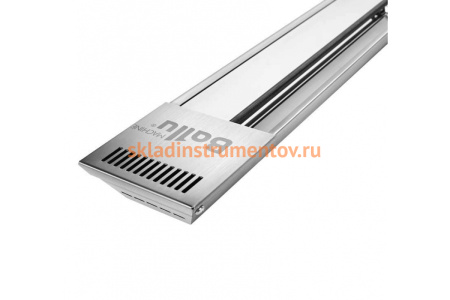 Инфракрасный обогреватель Ballu BIH-T-2.0-E НС-1135608