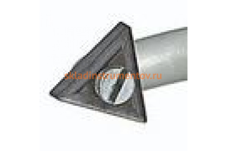 Трехгранное лезвие для резака 95178 Leister 13940