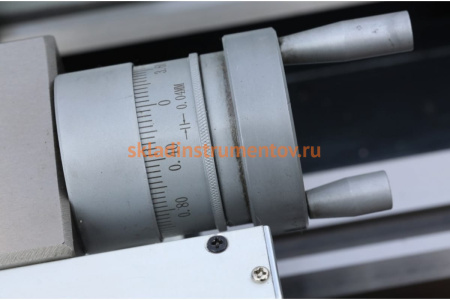 Токарно-винторезный станок MetalMaster MLM 32100 15468