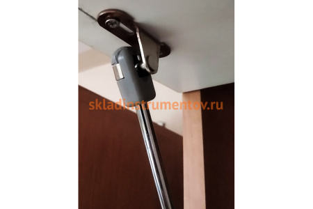 Газ-лифт MFK-TORG 60N 0501002-2 ГЛ-60N