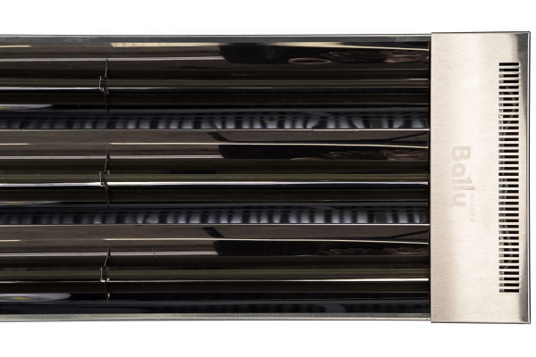 Инфракрасный обогреватель Ballu BIH-T-6.0