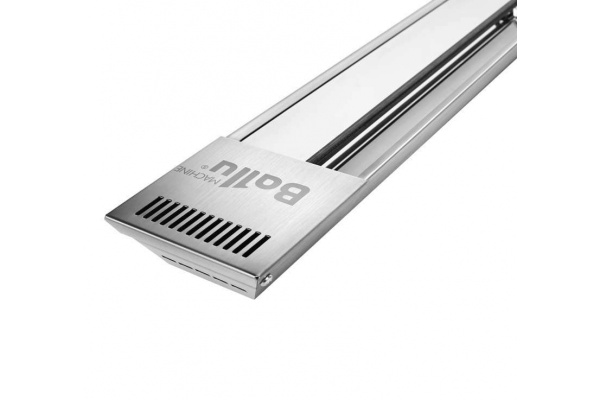 Инфракрасный обогреватель Ballu BIH-T-2.0-E НС-1135608