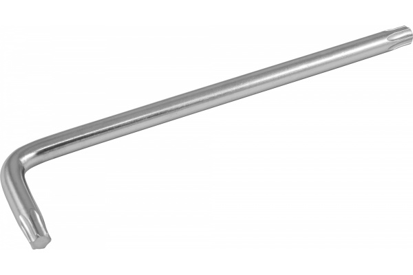 Торцевой ключ Thorvik TK40 TORX, T40 53127
