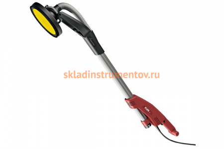 Шлифовальная машина для стен и потолков FLEX Giraffe GE 5 405884