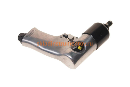 Ударная пневмоотвертка ЭВРИКА ER-83615