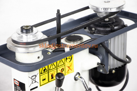 Промышленный сверлильный станок Proma BV-06/400 25004126