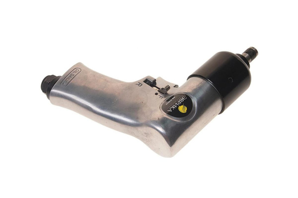 Ударная пневмоотвертка ЭВРИКА ER-83615