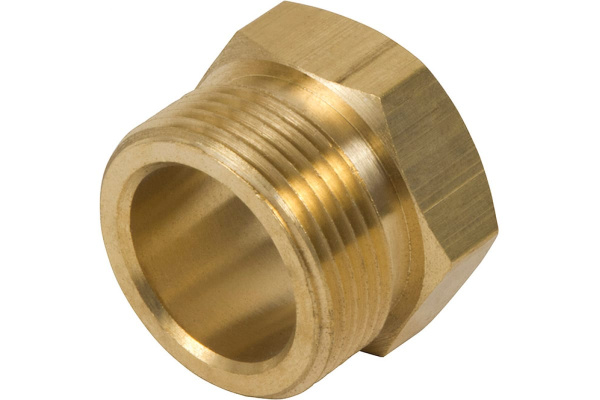 Гайка к головке резака Р3П-04/Р3П-05 КЕДР 8001810