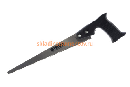 Выкружная пила 300мм Biber Стандарт 85699 тов-080828