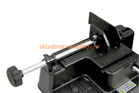 Ленточнопильный станок MetalMaster MDL-125 18402