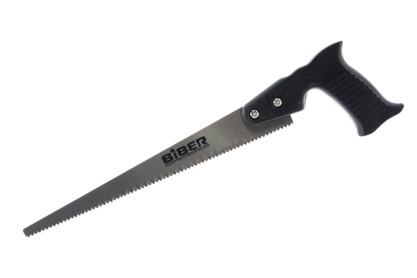 Выкружная пила 300мм Biber Стандарт 85699 тов-080828