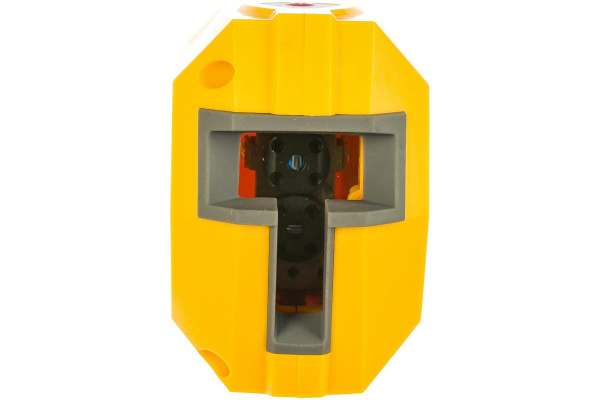 Лазерный уровень DENZEL LX1 35055