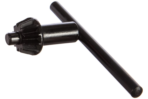 T-образный ключ для патрона КУРС 13 мм 37818