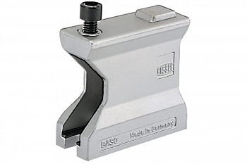 Проставка BESSEY BE-BASO, 80 мм