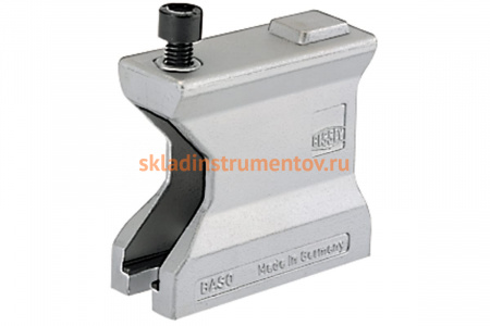 Проставка BESSEY BE-BASO, 80 мм