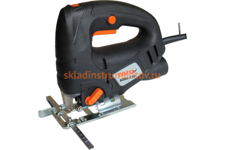 Лобзик СПЕЦ-БПМ-570