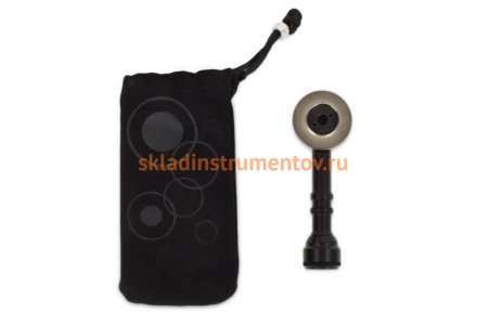 Окулярная насадка RGK TZ-01