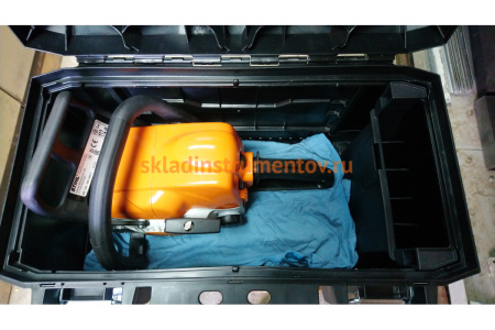 Ящик для инструмента (20") Stanley 1-95-615