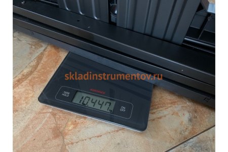 Складной верстак Stanley FATMAX FMST1-75672