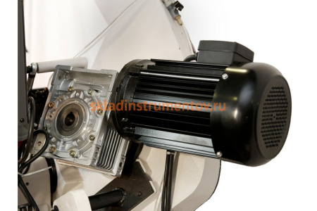 Ленточнопильный станок METALMASTER BSM-270 18569