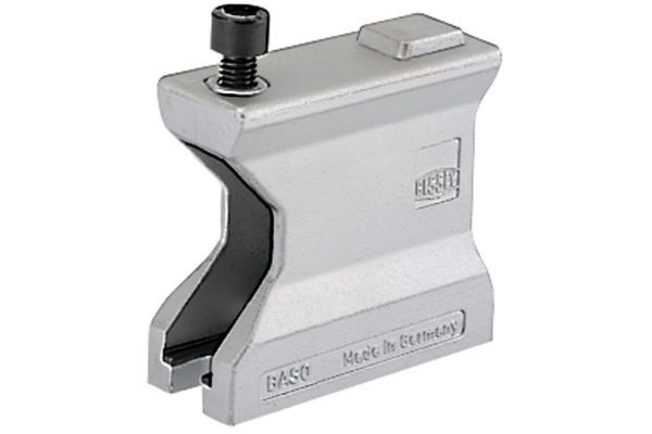 Проставка BESSEY BE-BASO, 80 мм