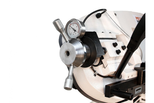 Ленточнопильный станок METALMASTER BSM-250 18568 Ленточнопильный станок METALMASTER BSM-250 18568
