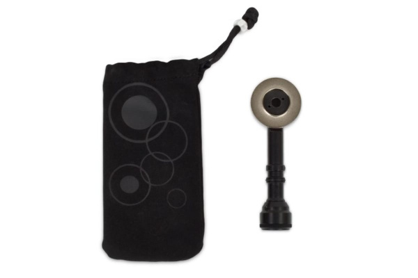 Окулярная насадка RGK TZ-01