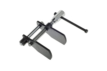 Приспособление для разведения тормозных цилиндров AV Steel AV-923004