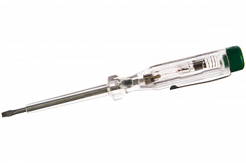 Индикатор напряжения 150-250В HAUPA 100645