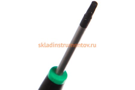 Отвертка ProsKit SD-081-H7 00284379