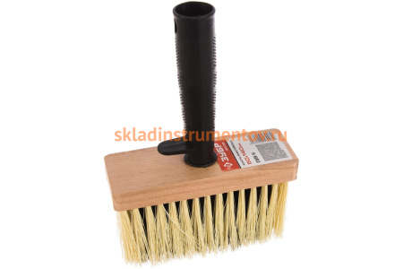 Макловица 50x140мм Зубр МАСТЕР МАКСИ 01809-14