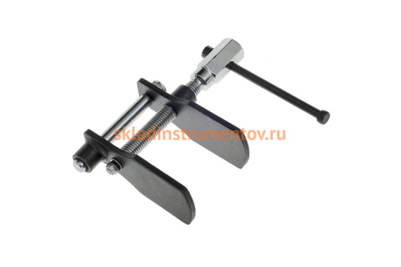 Приспособление для разведения тормозных цилиндров AV Steel AV-923004