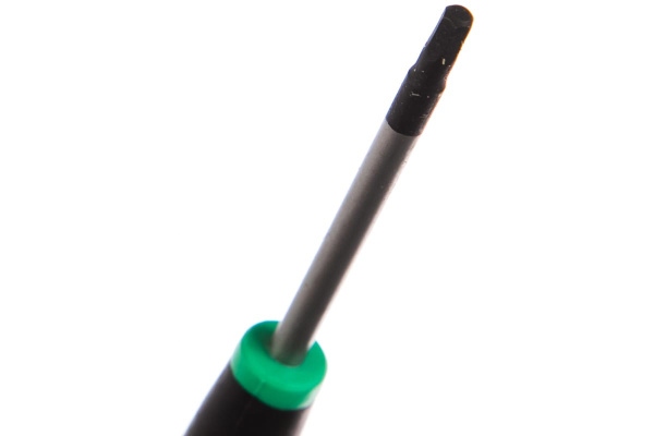 Отвертка ProsKit SD-081-H7 00284379