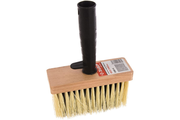 Макловица 50x140мм Зубр МАСТЕР МАКСИ 01809-14