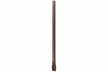 Зубило SDS-max 25x400 мм D.BOR 10225400-2785