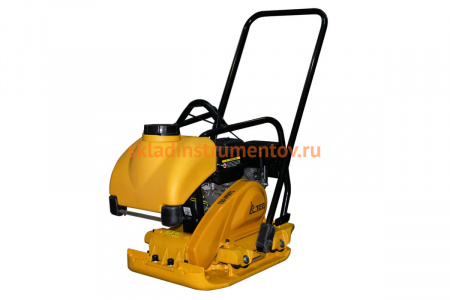 Виброплита ТСС TSS-VP90TL 207266