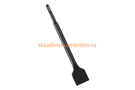 Зубило широкое (40x250 мм; SDS-Plus) MESSER 10-03-250