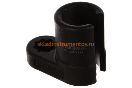Приспособление для монтажа кислородного датчика THORVIK AOSI1278 52344