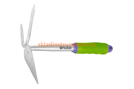 Комбинированная мотыжка PALISAD 63005