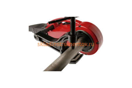 Электрический клупп VIRAX 1/2-2'' NPT 137563.1