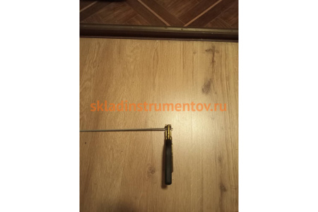 Электрододержатель PRIMA 300 ESAB 0010068