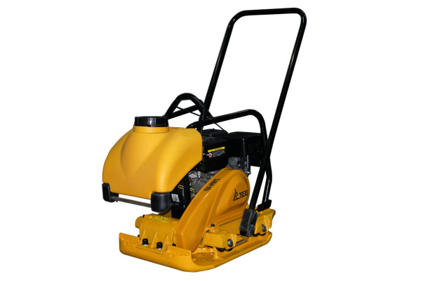 Виброплита ТСС TSS-VP90TL 207266