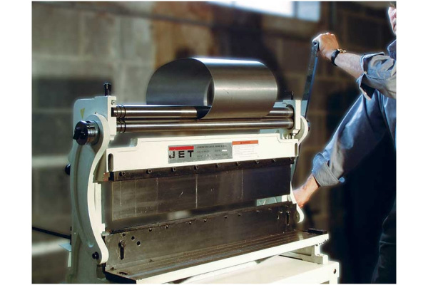 Комбинированный станок Jet SBR-40N 754041