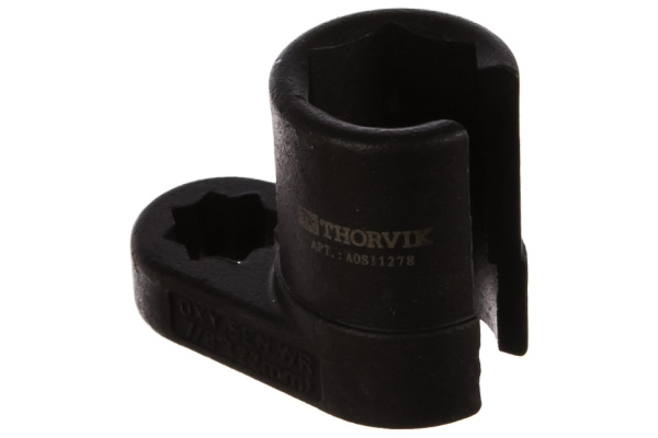 Приспособление для монтажа кислородного датчика THORVIK AOSI1278 52344