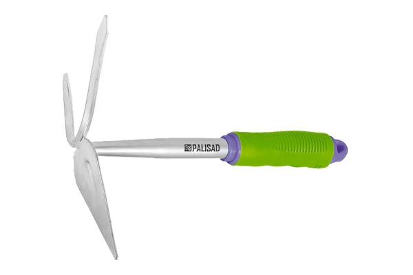 Комбинированная мотыжка PALISAD 63005