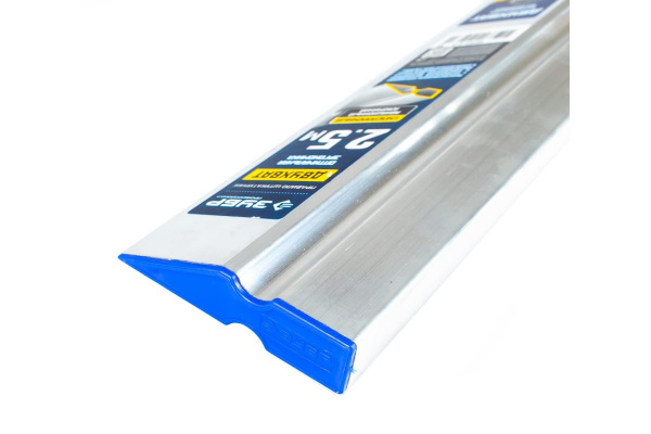 Правило 2.5м ЗУБР ДВУХВАТ 10721-2.5_z01