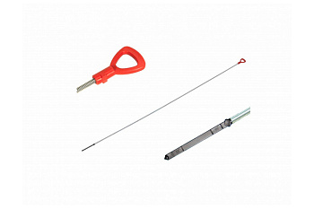 Щуп для проверки уровня масла в АКПП МАСТАК для Mercedes 722.6 103-46002