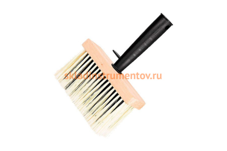 Кисть-макловица MATRIX, 84086, 170х70 мм